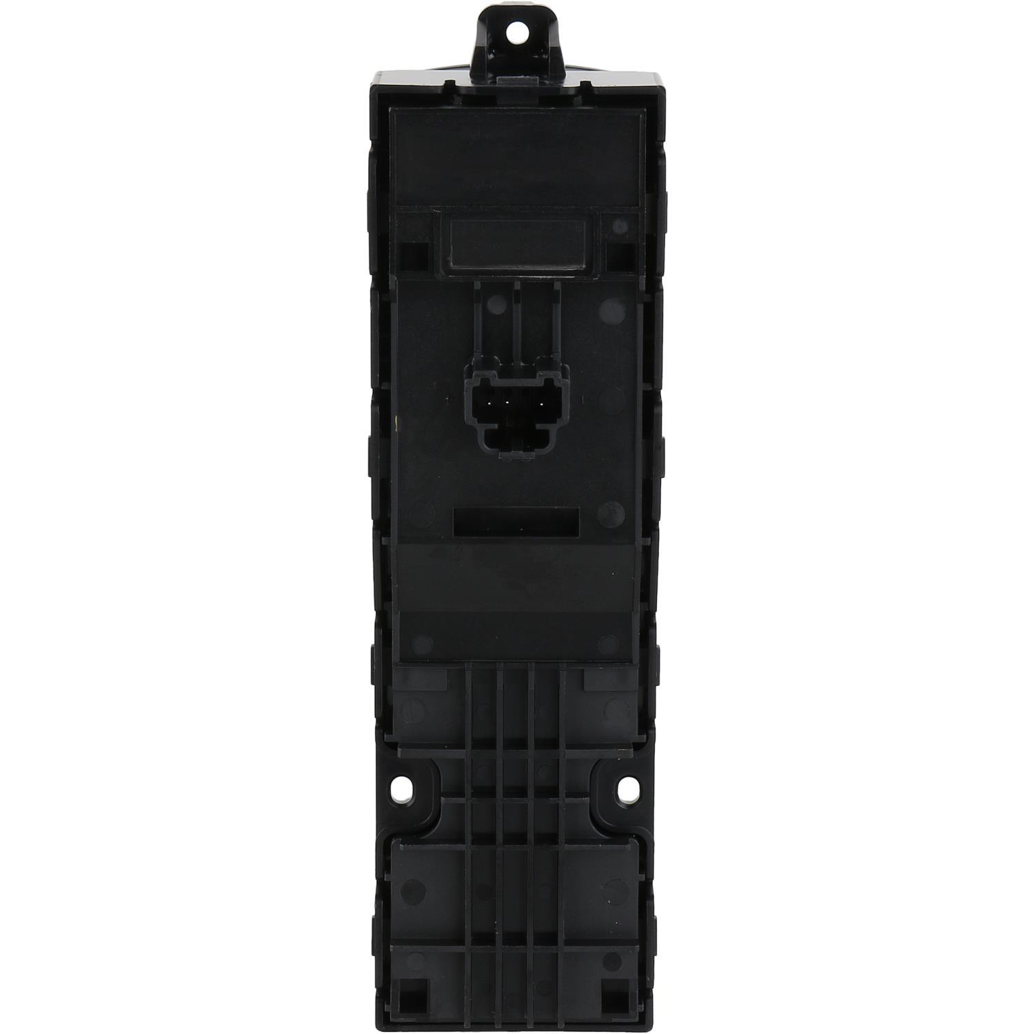 BWD WST2238 - Door Window Switch BWD WST2238 Door Window Switch product image 2 of 7