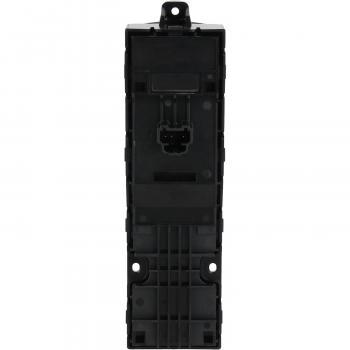 2023 Ford Escape Door Window Switch Front Left BWD WST2238 image 2 of 4