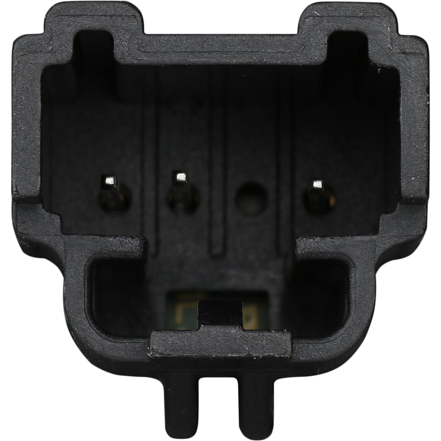 BWD WST2238 - Door Window Switch BWD WST2238 Door Window Switch product image 3 of 7