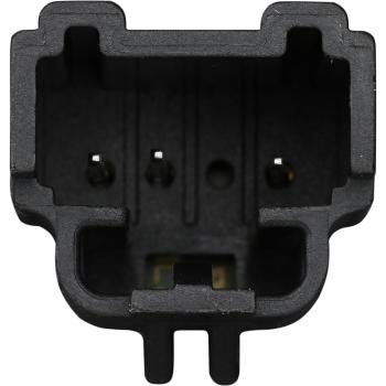 2023 Ford Escape Door Window Switch Front Left BWD WST2238 image 3 of 4