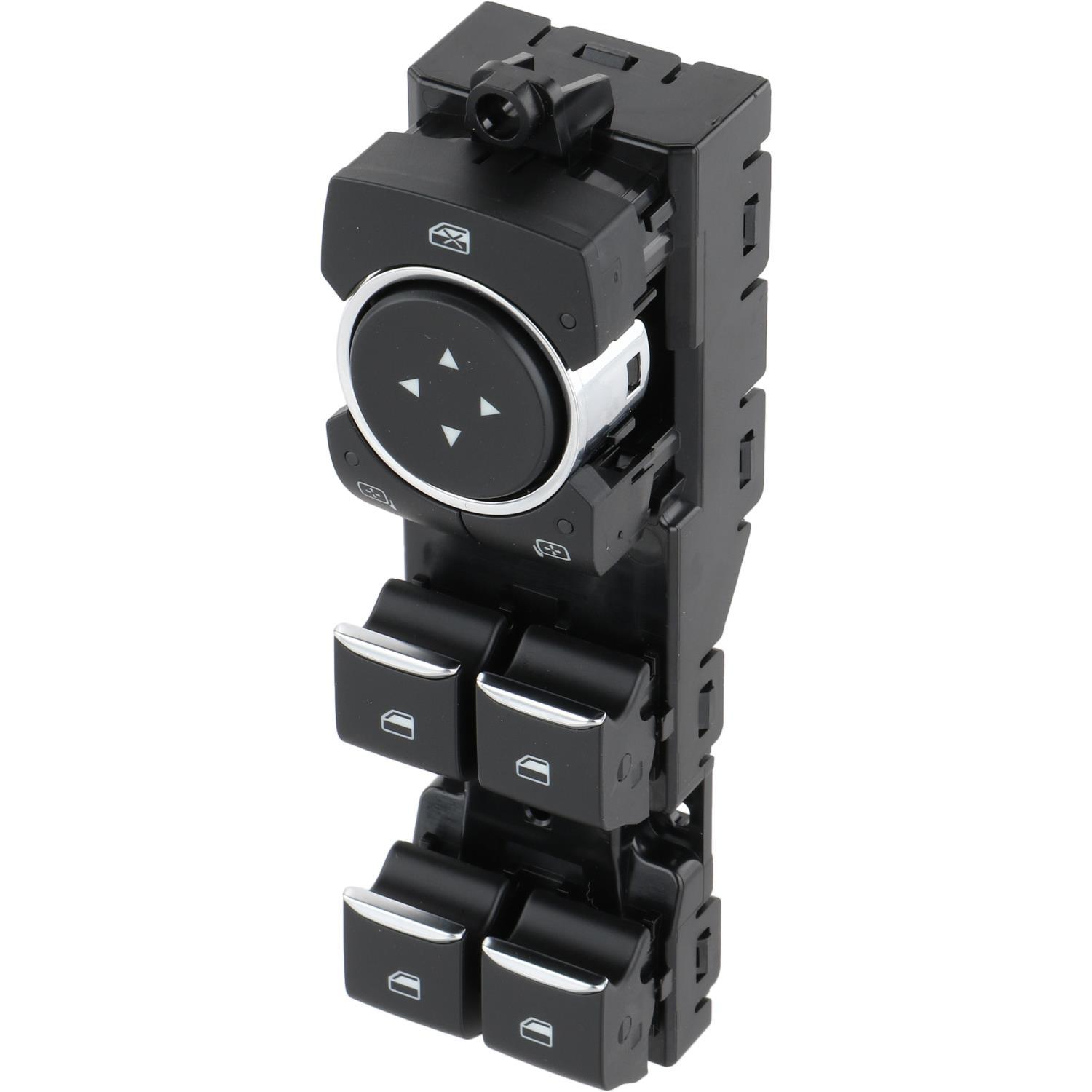 BWD WST2238 - Door Window Switch BWD WST2238 Door Window Switch product image 4 of 7