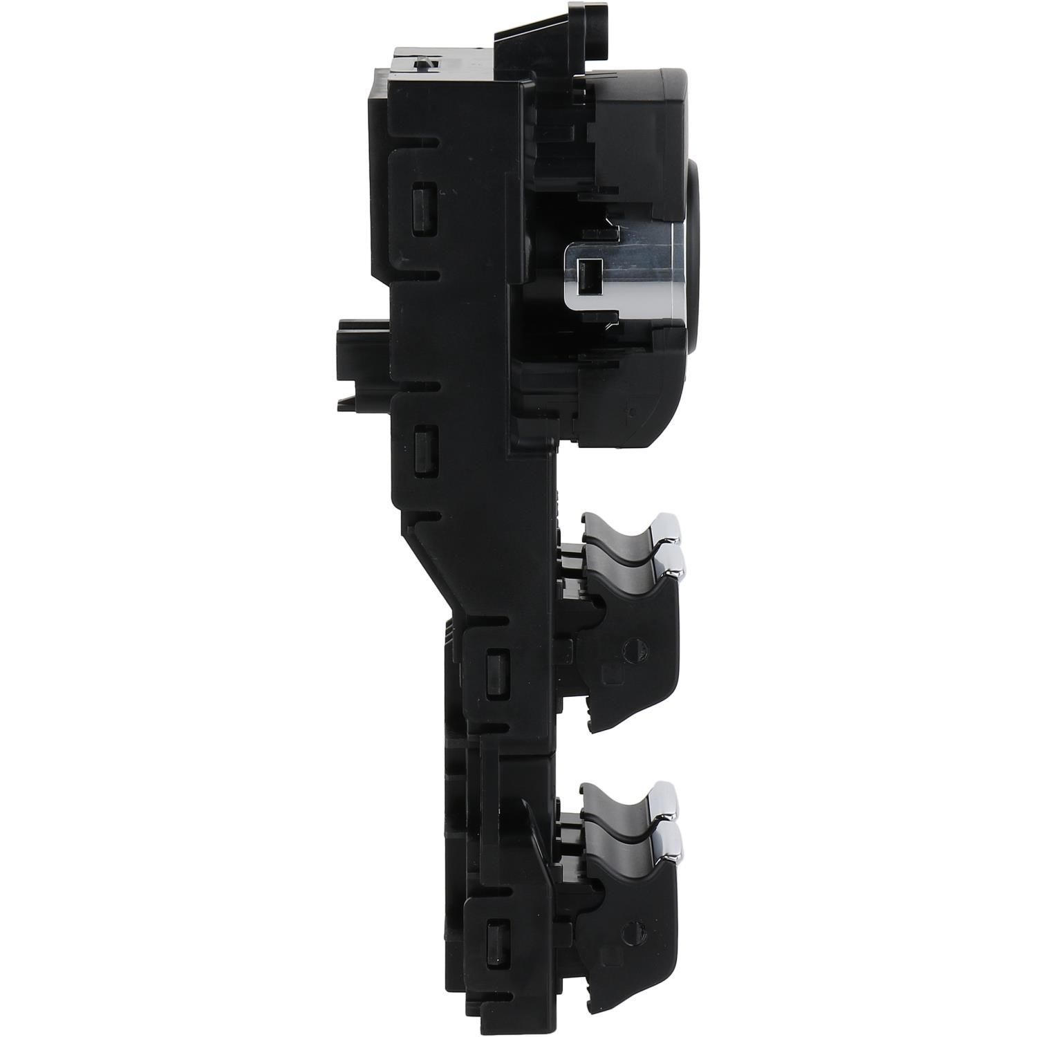 BWD WST2238 - Door Window Switch BWD WST2238 Door Window Switch product image 5 of 7