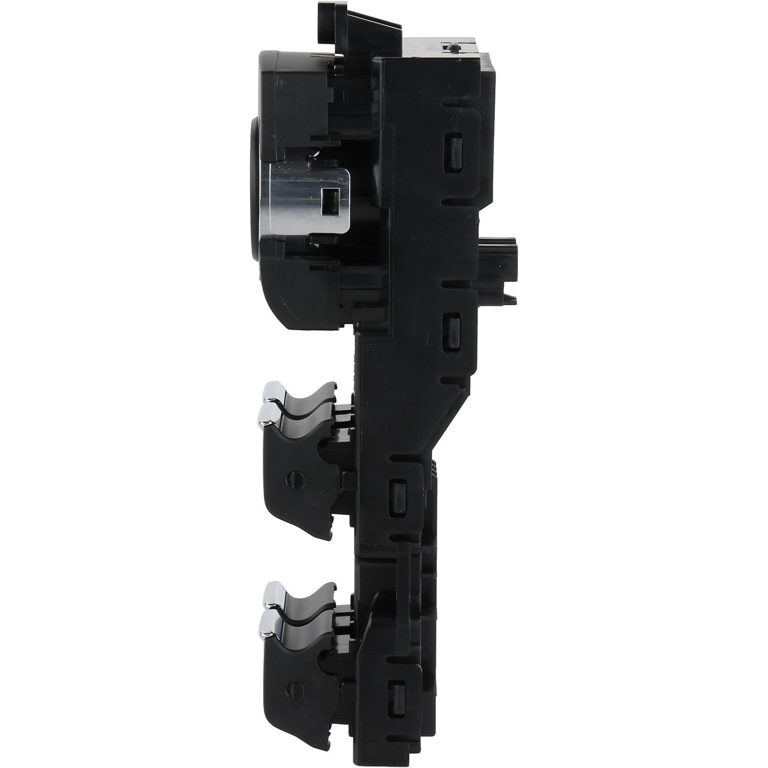 BWD WST2238 - Door Window Switch BWD WST2238 Door Window Switch product image 6 of 7