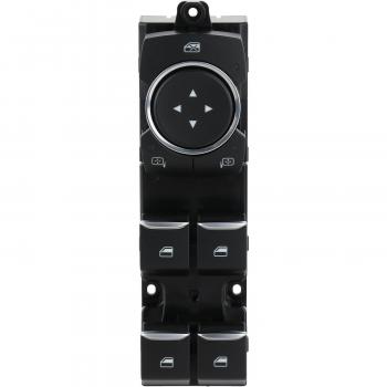 2023 Ford Escape Door Window Switch Front Left BWD WST2239 image 1 of 4