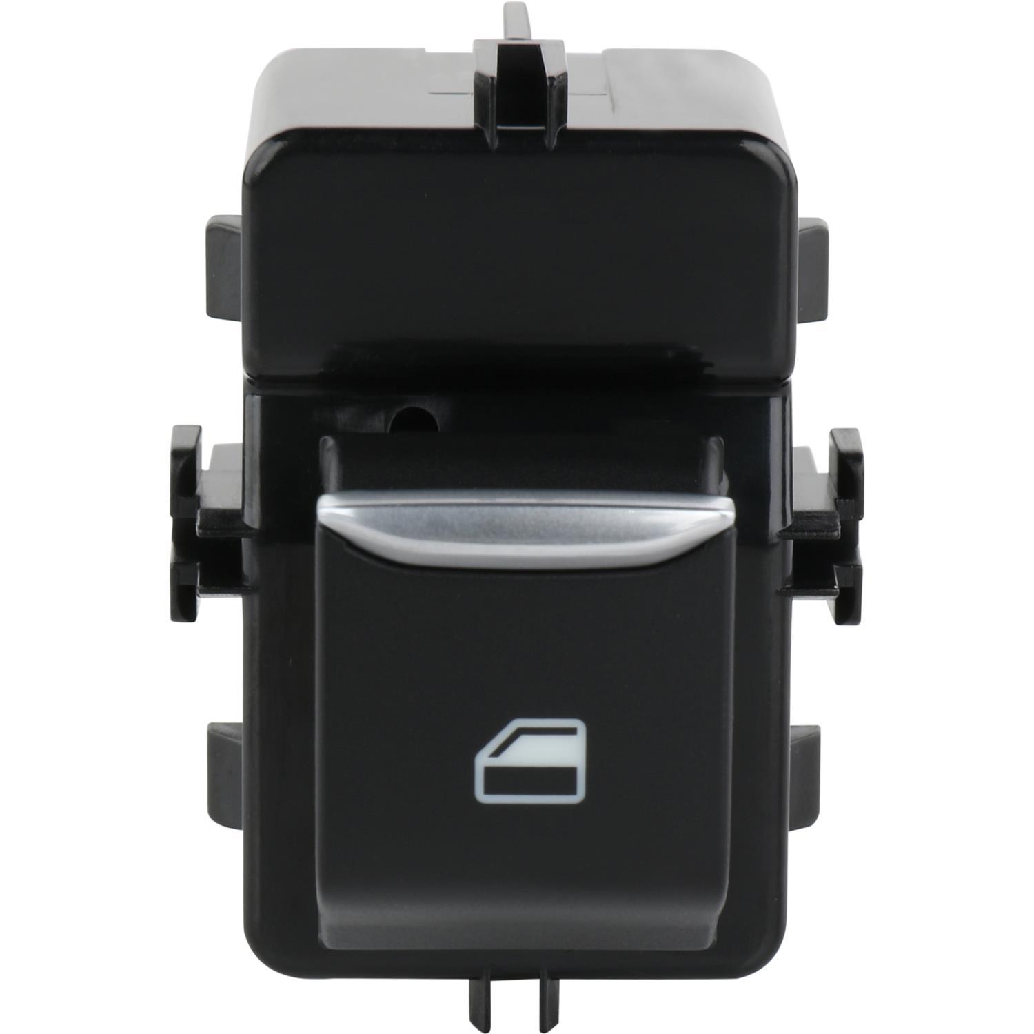BWD WST2240 - Door Window Switch BWD WST2240 Door Window Switch product image 1 of 7