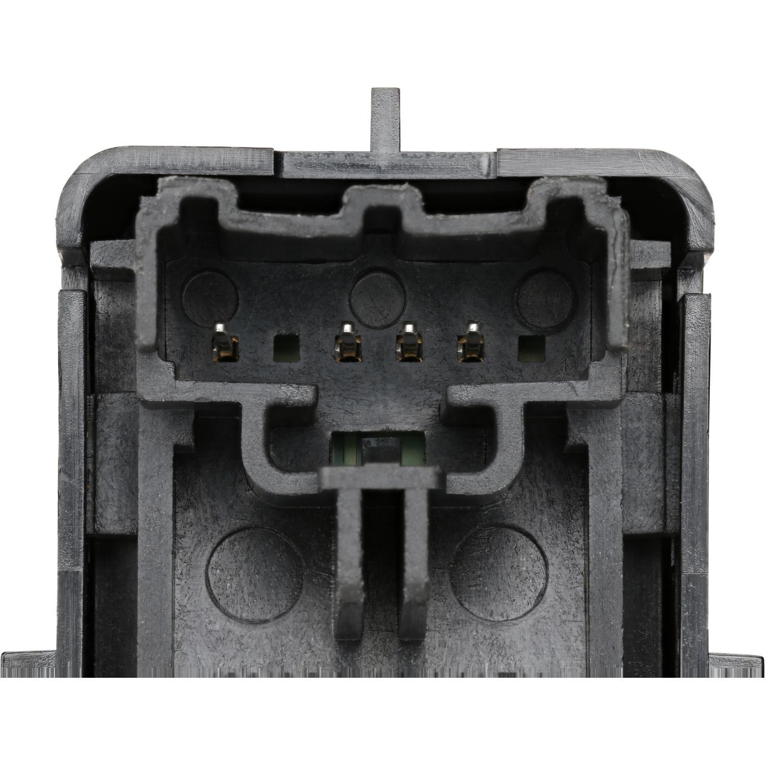 BWD WST2240 - Door Window Switch BWD WST2240 Door Window Switch product image 3 of 7