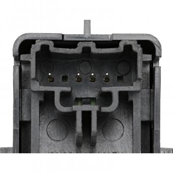 2021 Ford Explorer Door Window Switch Front Right BWD WST2240 image 3 of 4