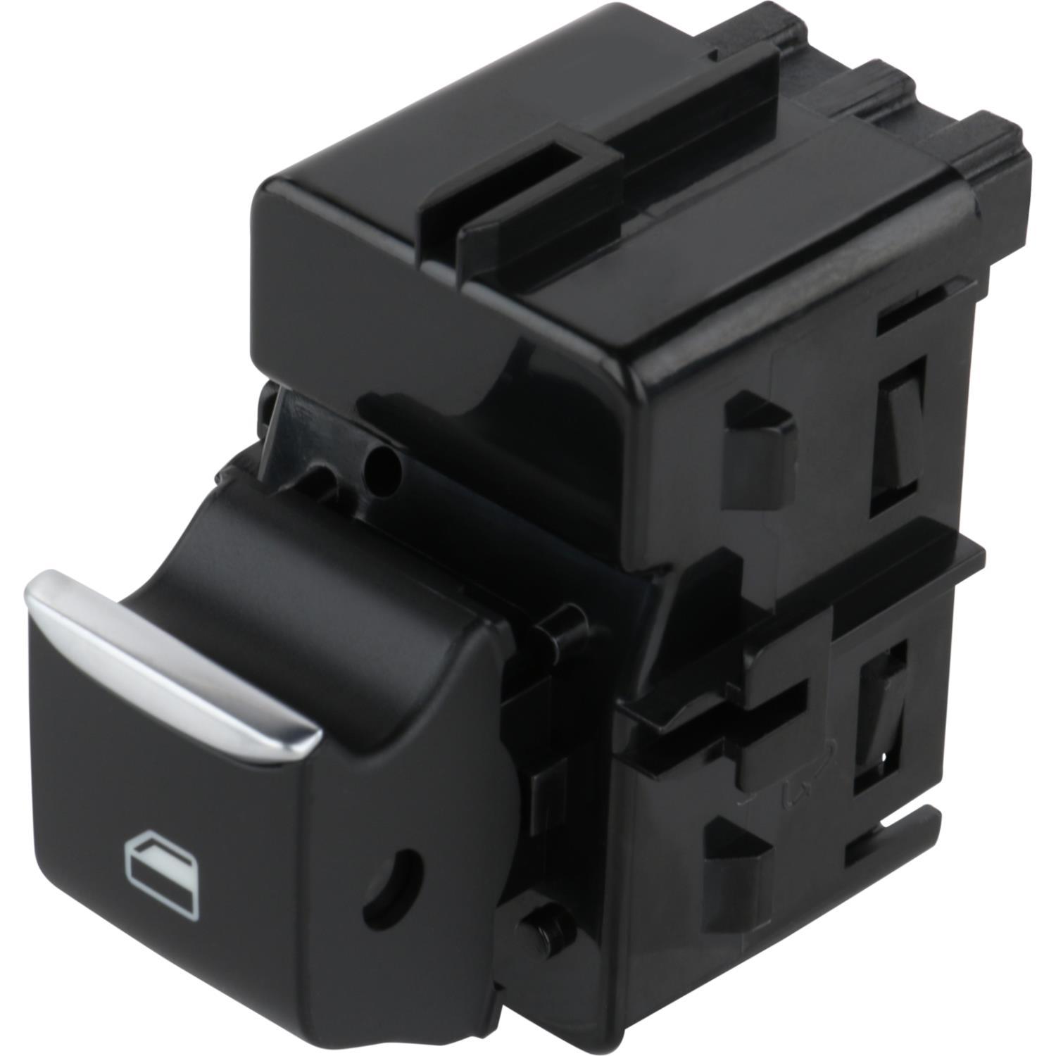 BWD WST2240 - Door Window Switch BWD WST2240 Door Window Switch product image 4 of 7