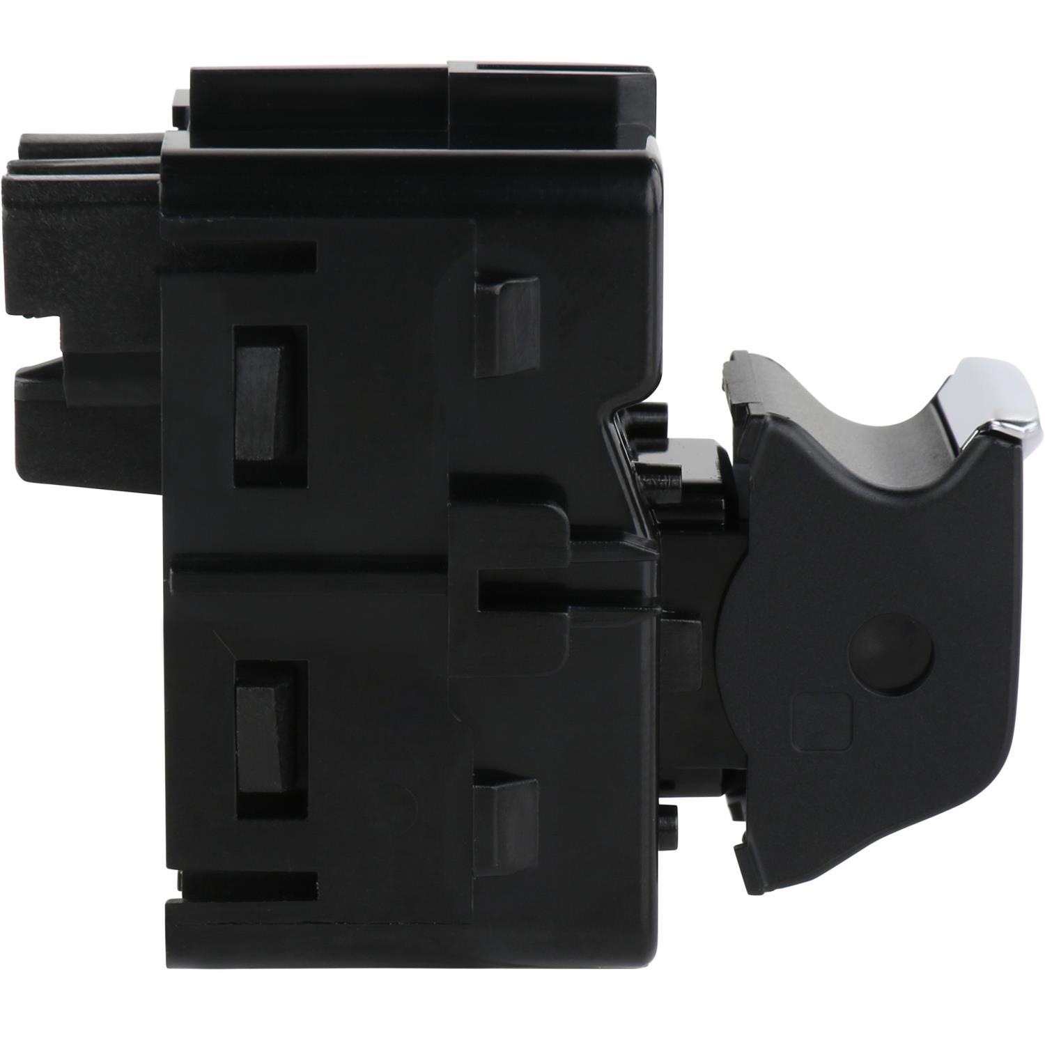 BWD WST2240 - Door Window Switch BWD WST2240 Door Window Switch product image 5 of 7