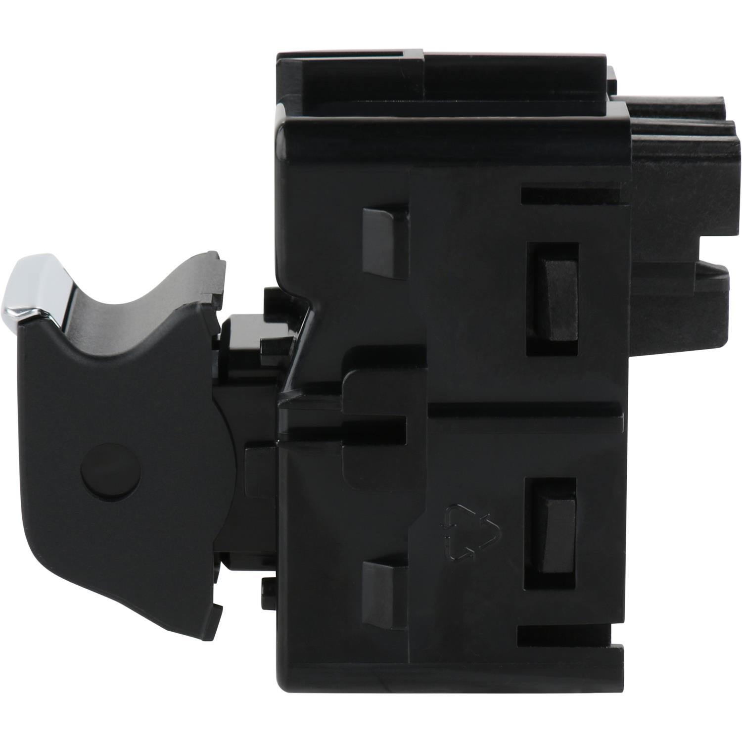 BWD WST2240 - Door Window Switch BWD WST2240 Door Window Switch product image 6 of 7