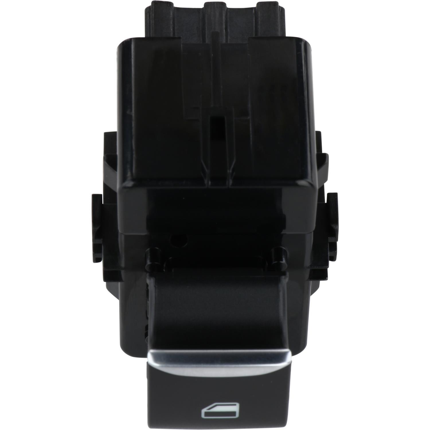 BWD WST2240 - Door Window Switch BWD WST2240 Door Window Switch product image 7 of 7