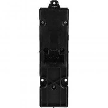 2020 Ford F-250 Super Duty Door Window Switch Front Left BWD WST2241 image 2 of 4