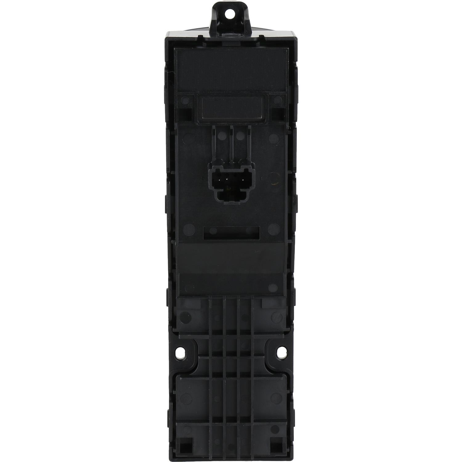BWD WST2242 Door Window Switch product image 2 of 7