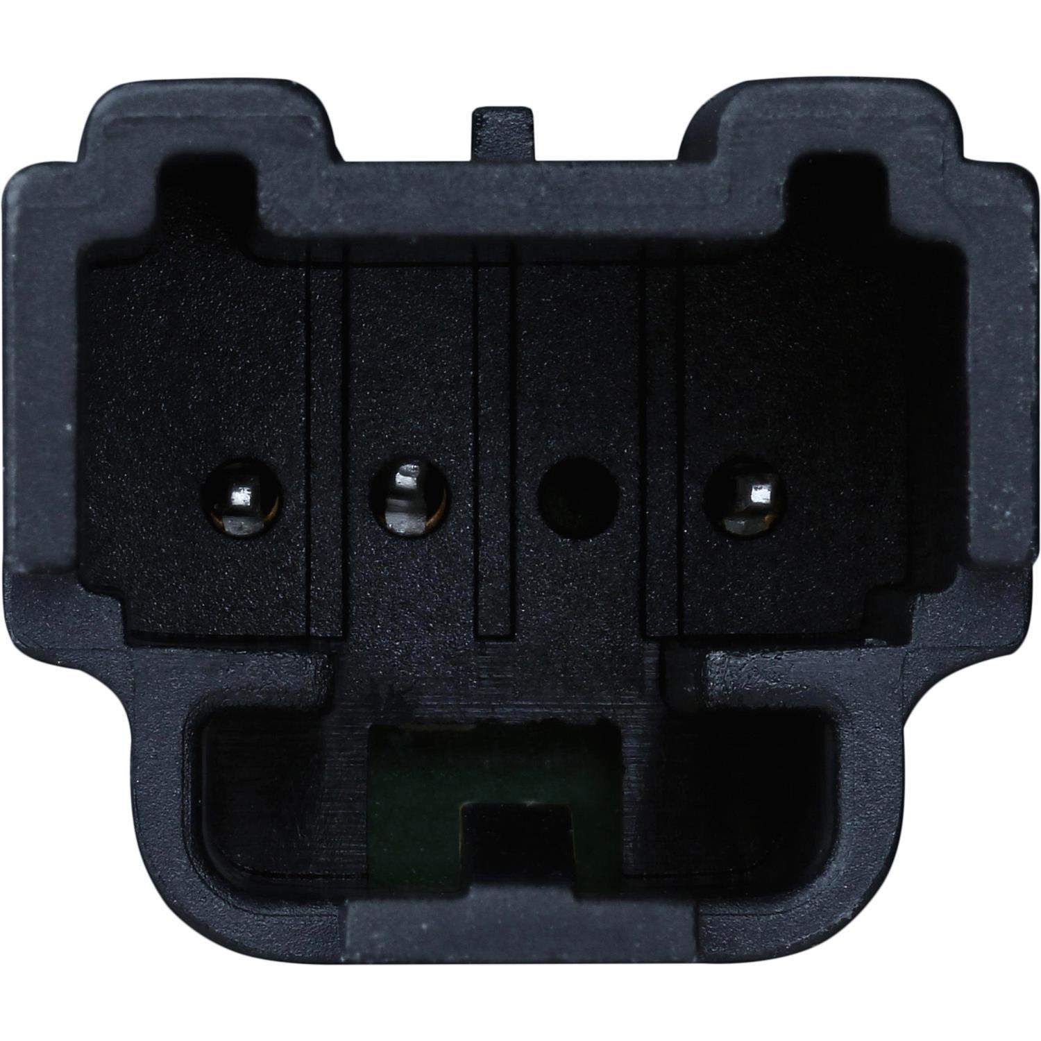 BWD WST2242 Door Window Switch product image 3 of 7