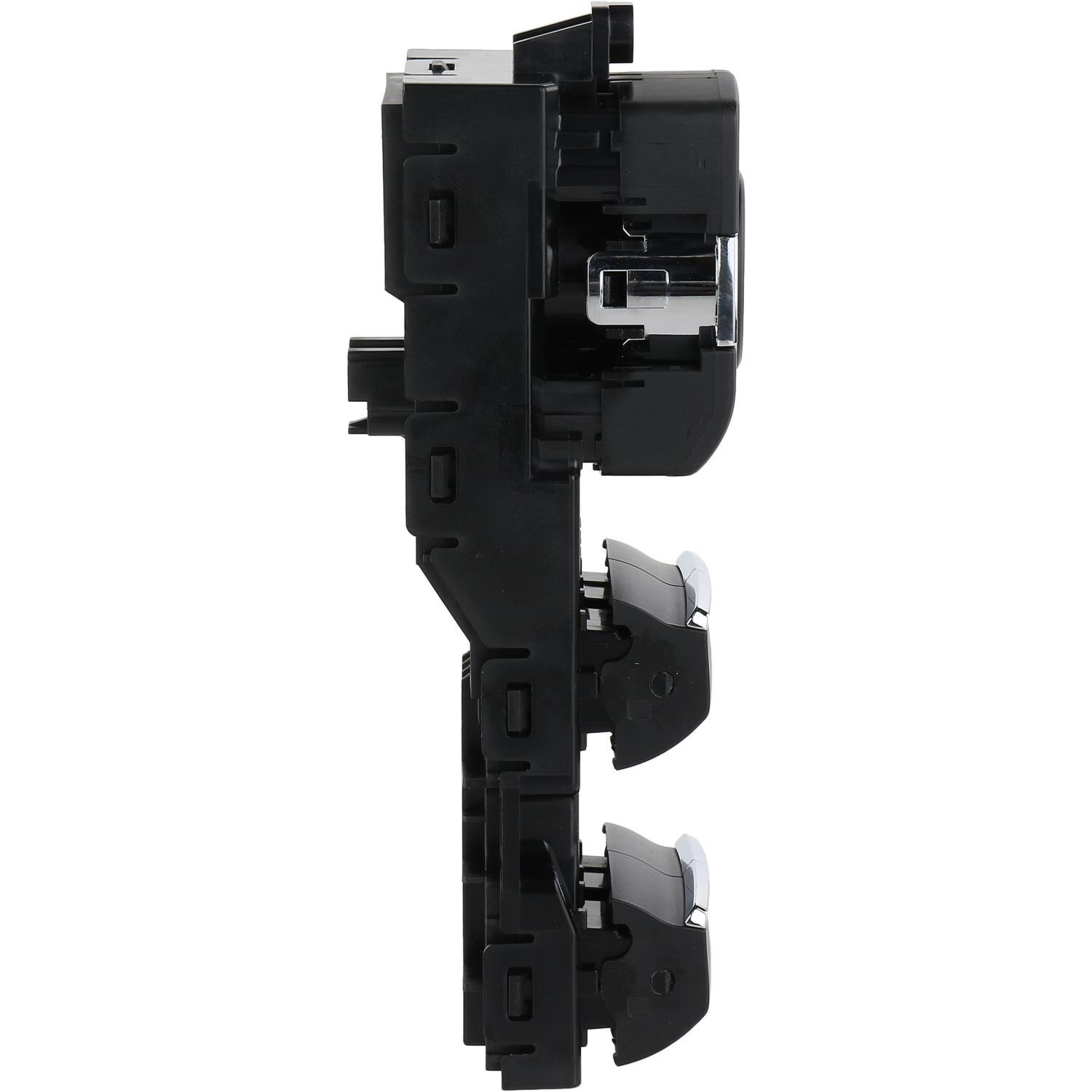 BWD WST2242 Door Window Switch product image 5 of 7