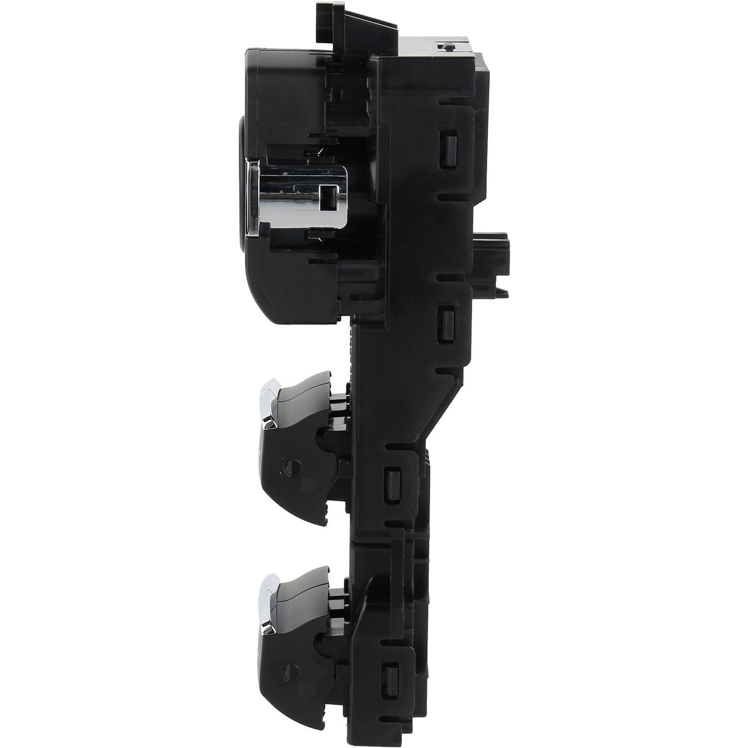 BWD WST2242 Door Window Switch product image 6 of 7