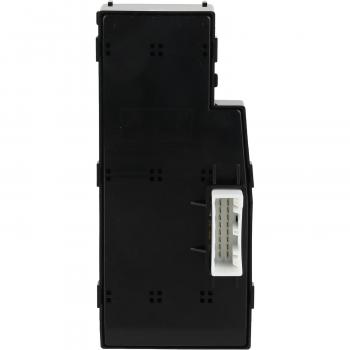 2019 Hyundai Elantra Door Window Switch Front Left BWD WST2244 image 2 of 4
