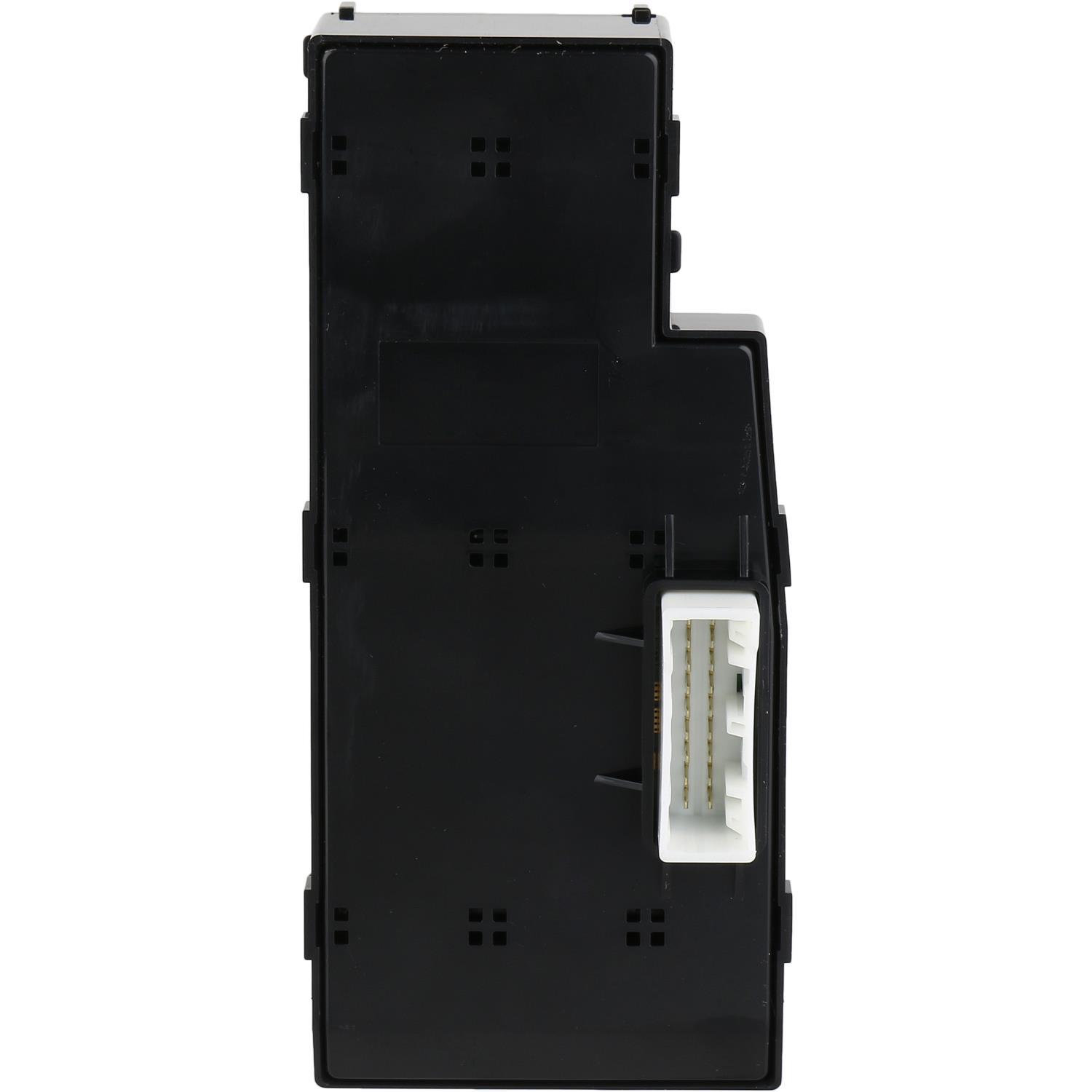 BWD WST2245 - Door Window Switch BWD WST2245 Door Window Switch product image 2 of 7