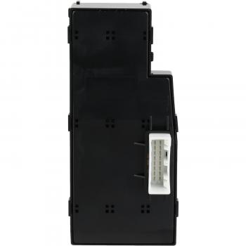 2019 Hyundai Elantra Door Window Switch Front Left BWD WST2245 image 2 of 4