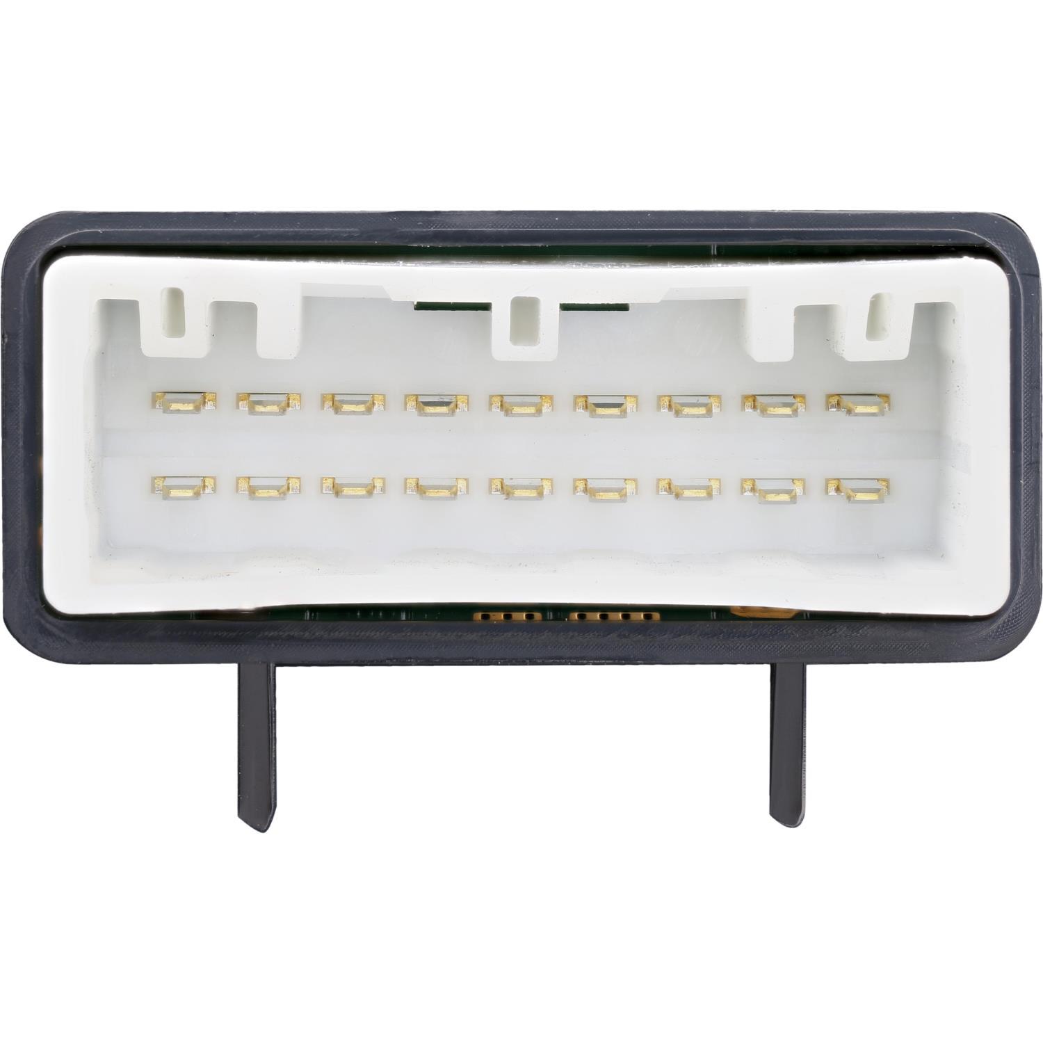 BWD WST2245 - Door Window Switch BWD WST2245 Door Window Switch product image 3 of 7