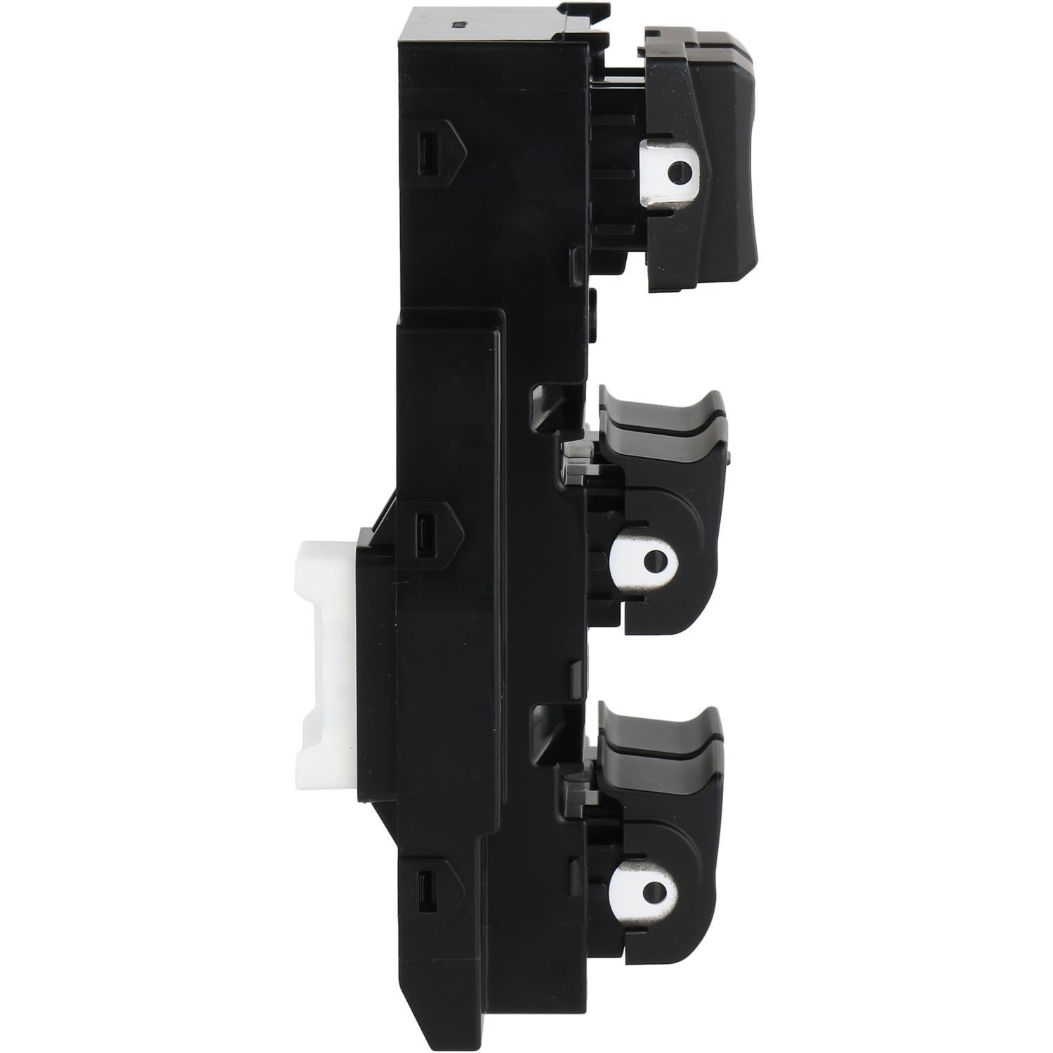 BWD WST2245 - Door Window Switch BWD WST2245 Door Window Switch product image 5 of 7