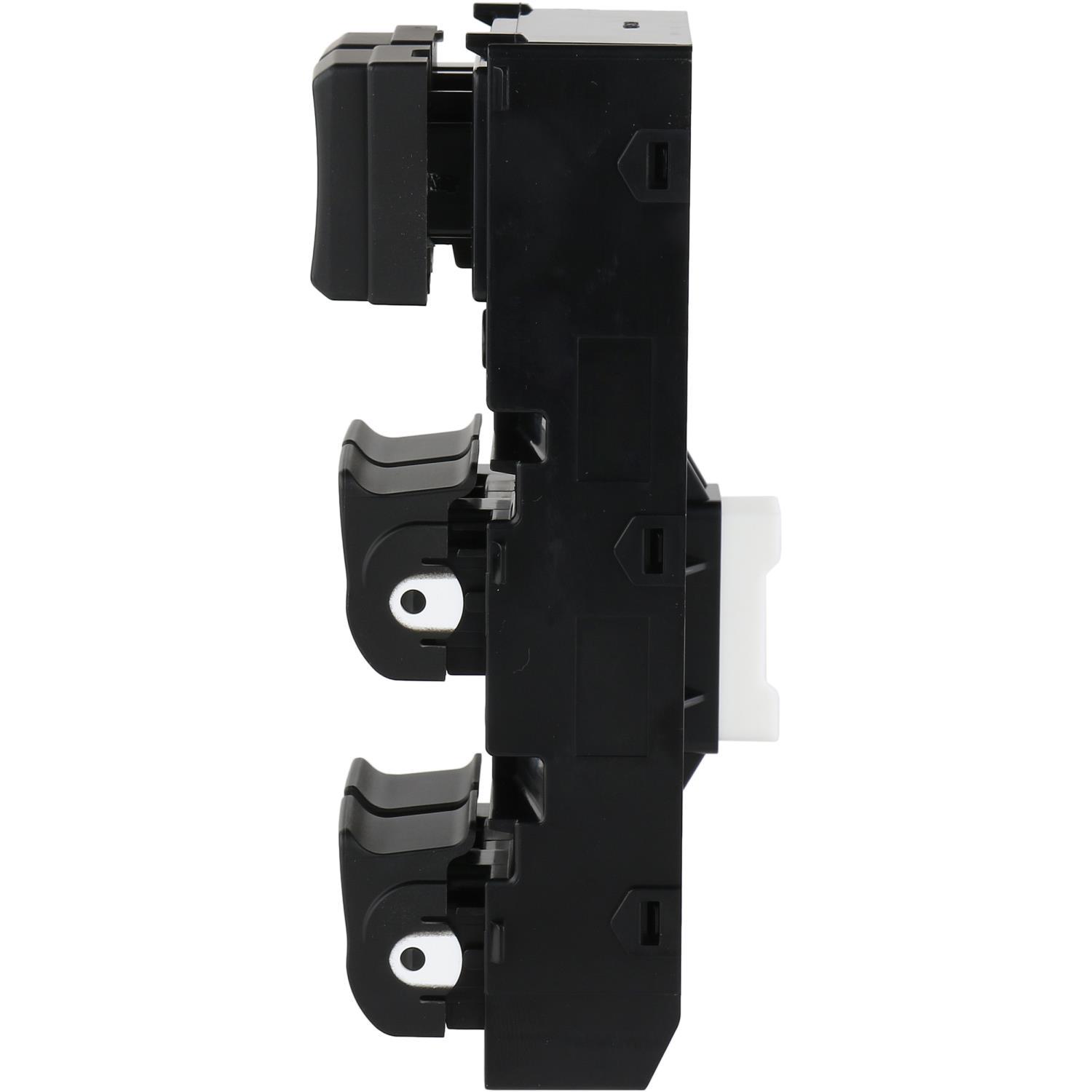 BWD WST2245 - Door Window Switch BWD WST2245 Door Window Switch product image 6 of 7