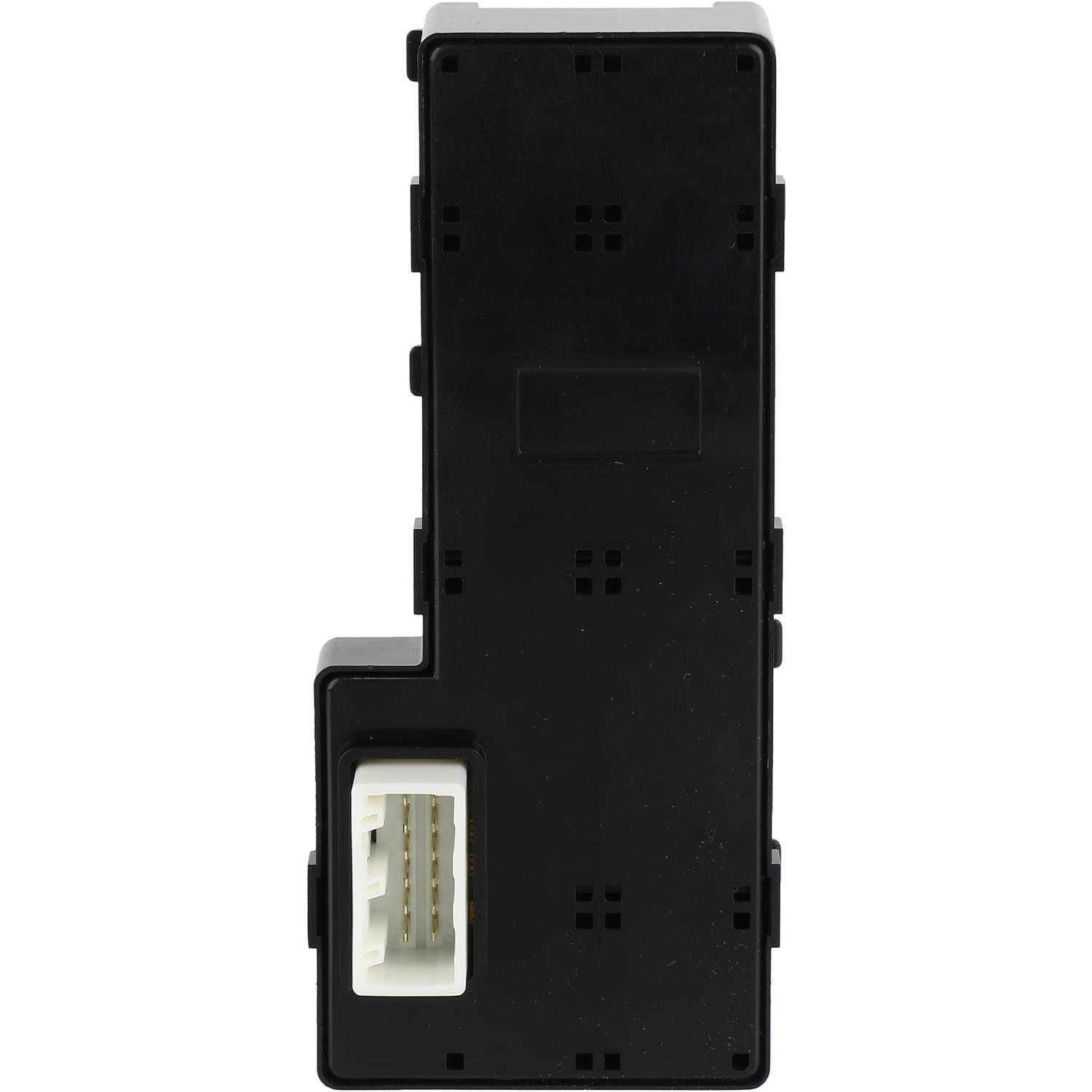 BWD WST2246 - Door Window Switch BWD WST2246 Door Window Switch product image 2 of 7