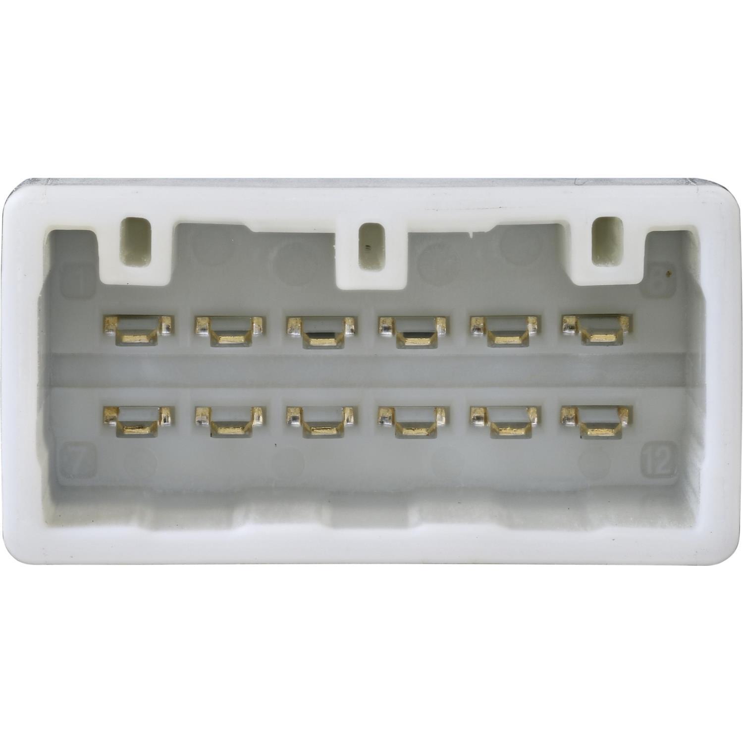 BWD WST2246 - Door Window Switch BWD WST2246 Door Window Switch product image 3 of 7