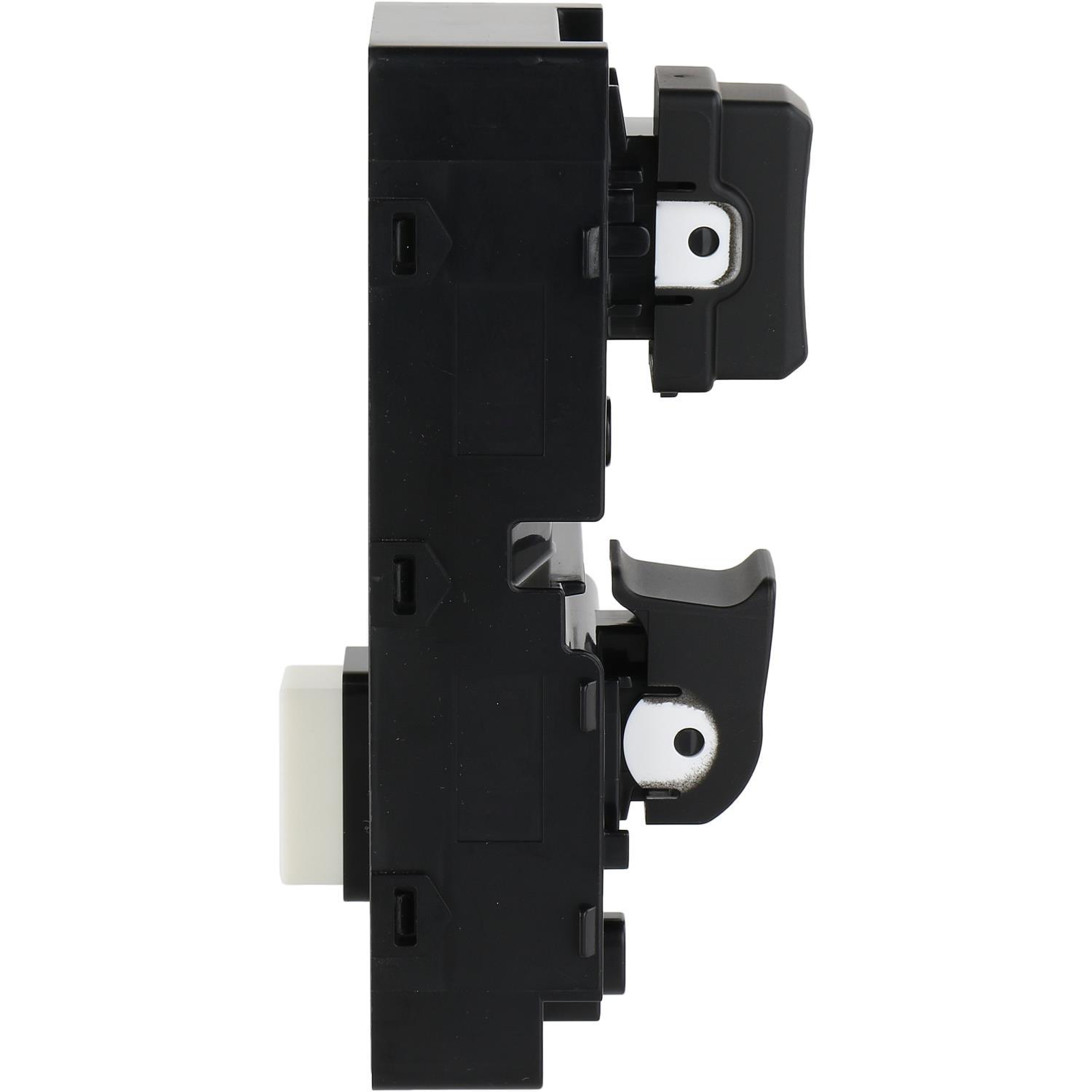 BWD WST2246 - Door Window Switch BWD WST2246 Door Window Switch product image 5 of 7