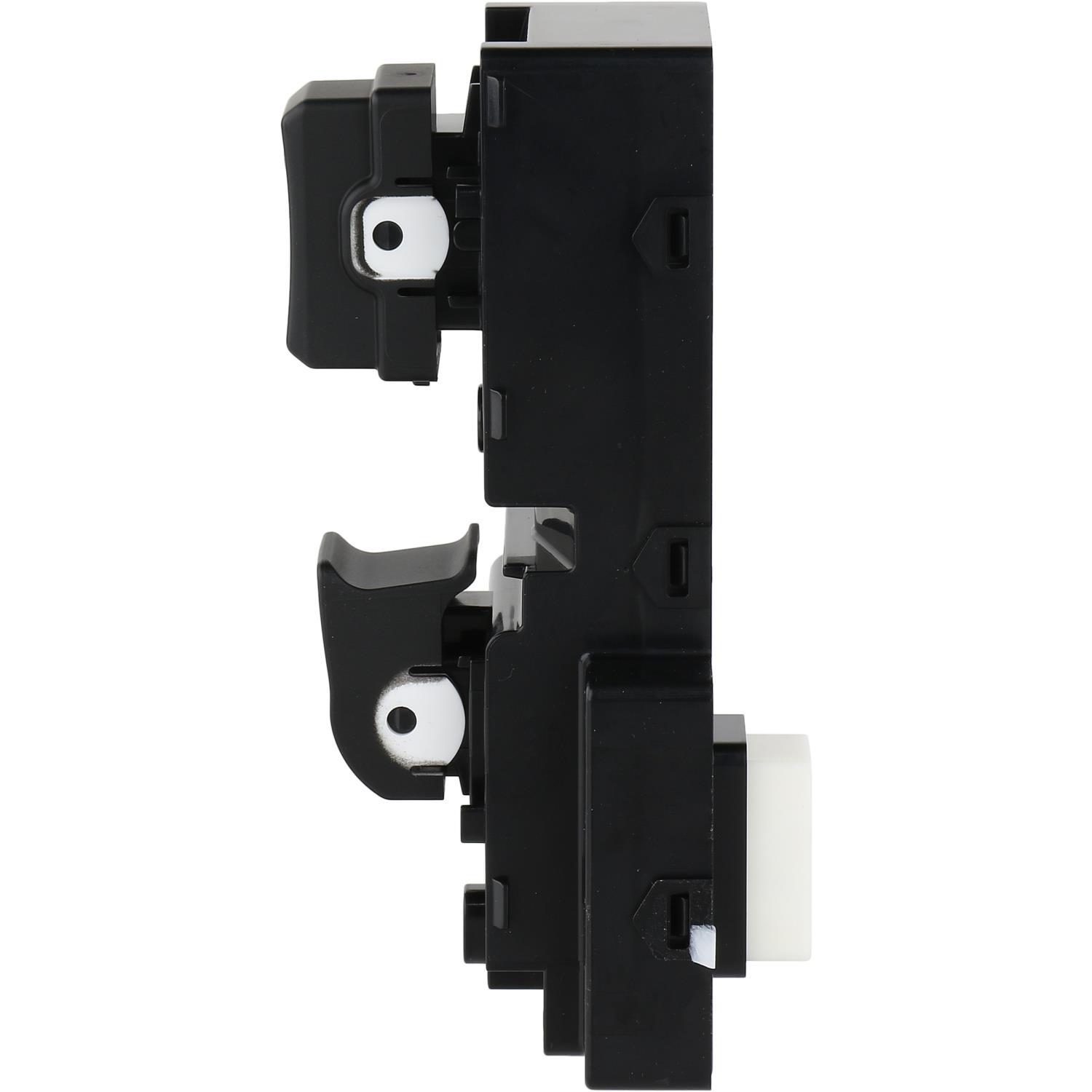 BWD WST2246 - Door Window Switch BWD WST2246 Door Window Switch product image 6 of 7