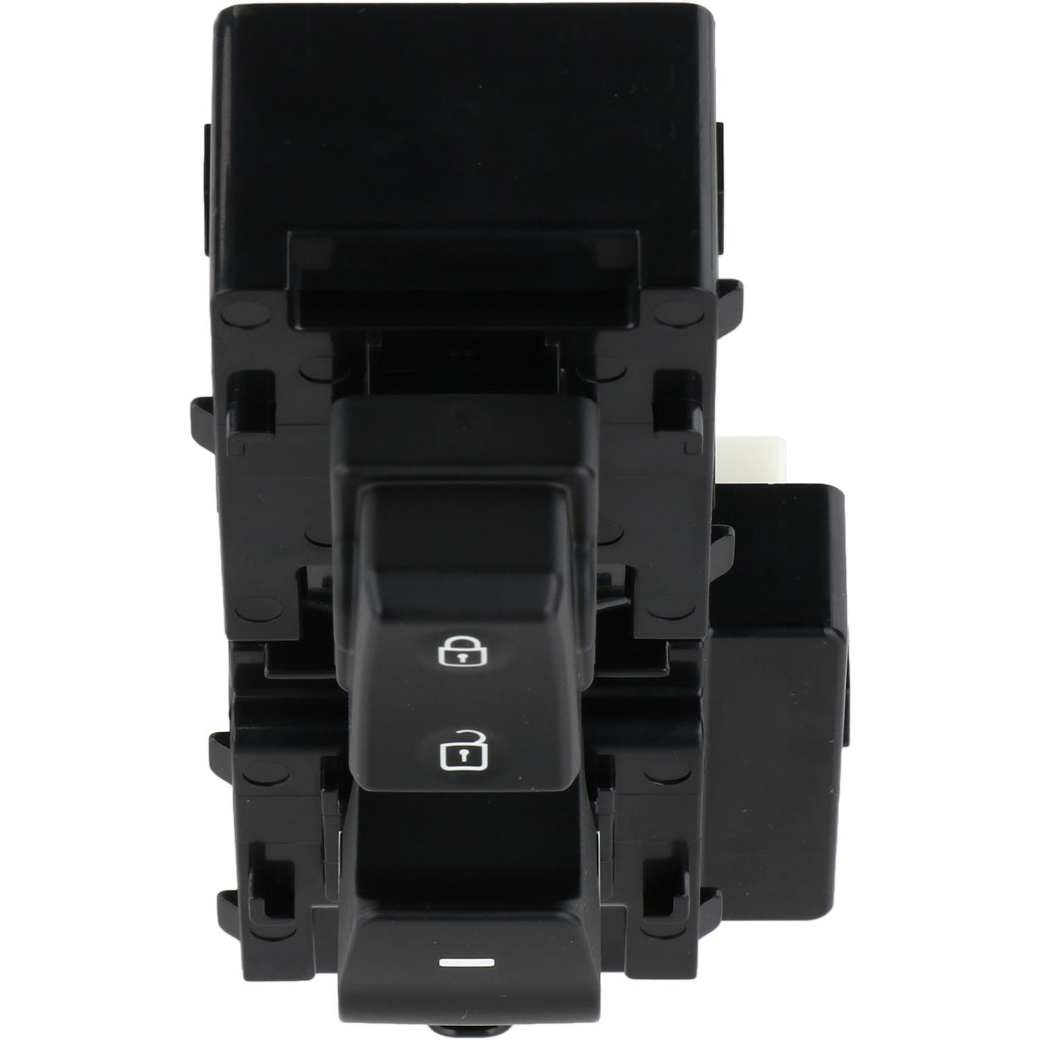 BWD WST2246 - Door Window Switch BWD WST2246 Door Window Switch product image 7 of 7