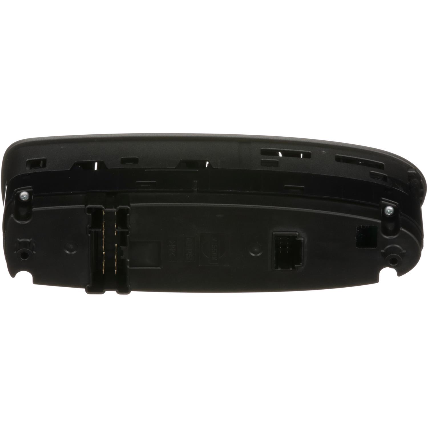 BWD WST2247 - Door Window Switch BWD WST2247 Door Window Switch product image 1 of 7
