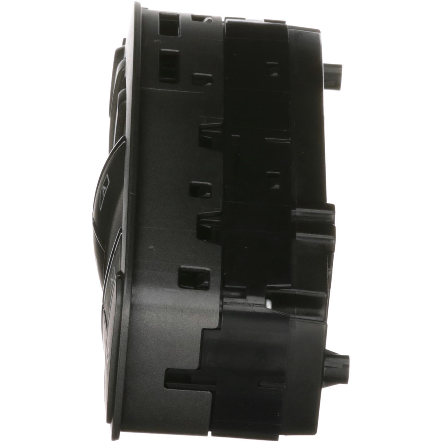 BWD WST2247 - Door Window Switch BWD WST2247 Door Window Switch product image 2 of 7