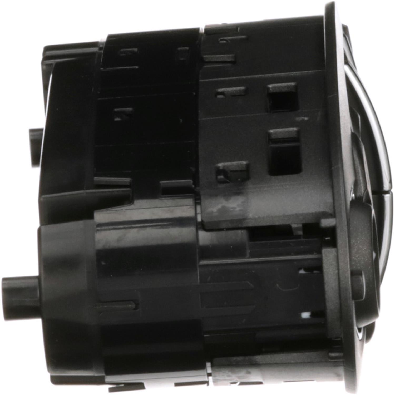 BWD WST2247 - Door Window Switch BWD WST2247 Door Window Switch product image 7 of 7
