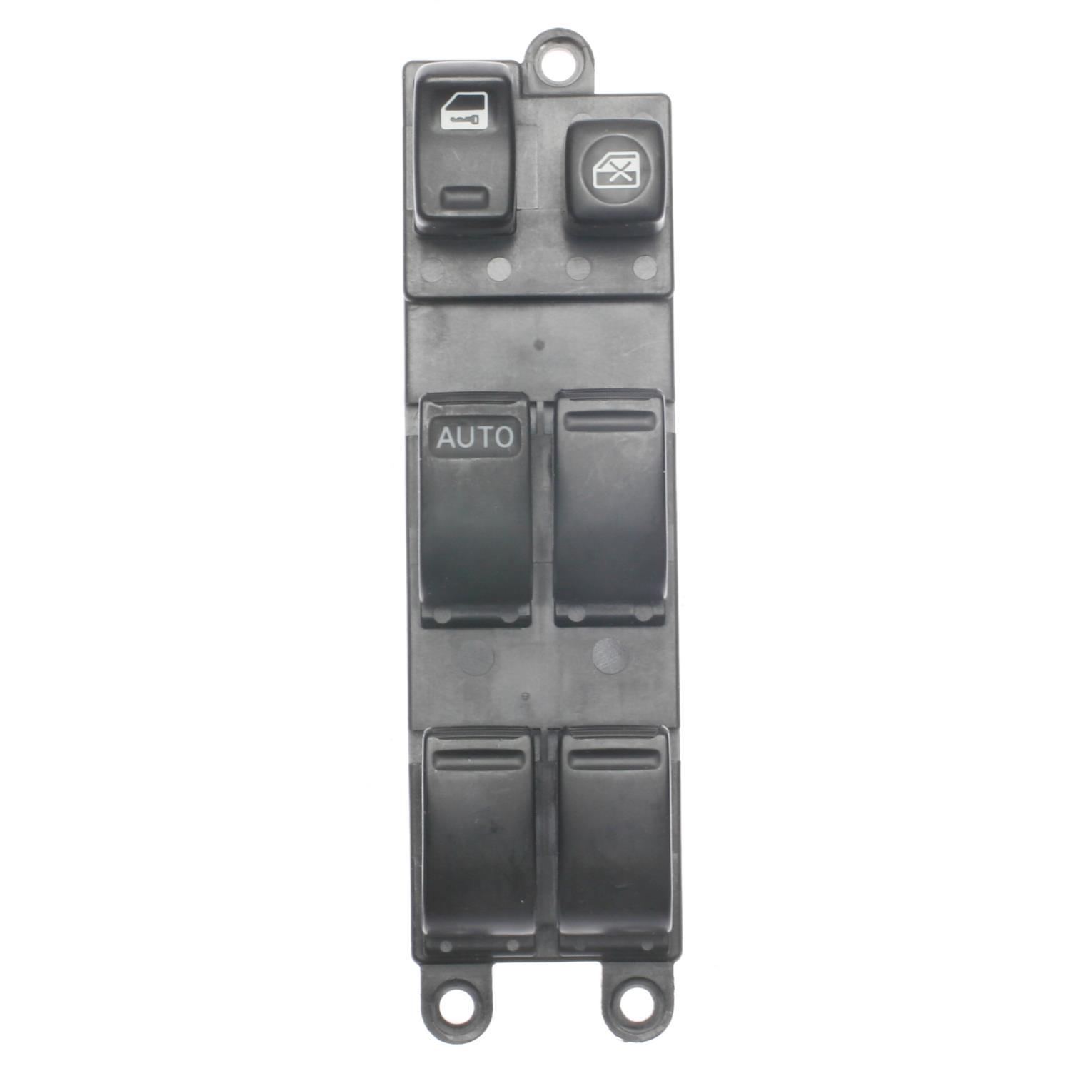 BWD WST225 - Door Window Switch BWD WST225 Door Window Switch product image 1 of 3