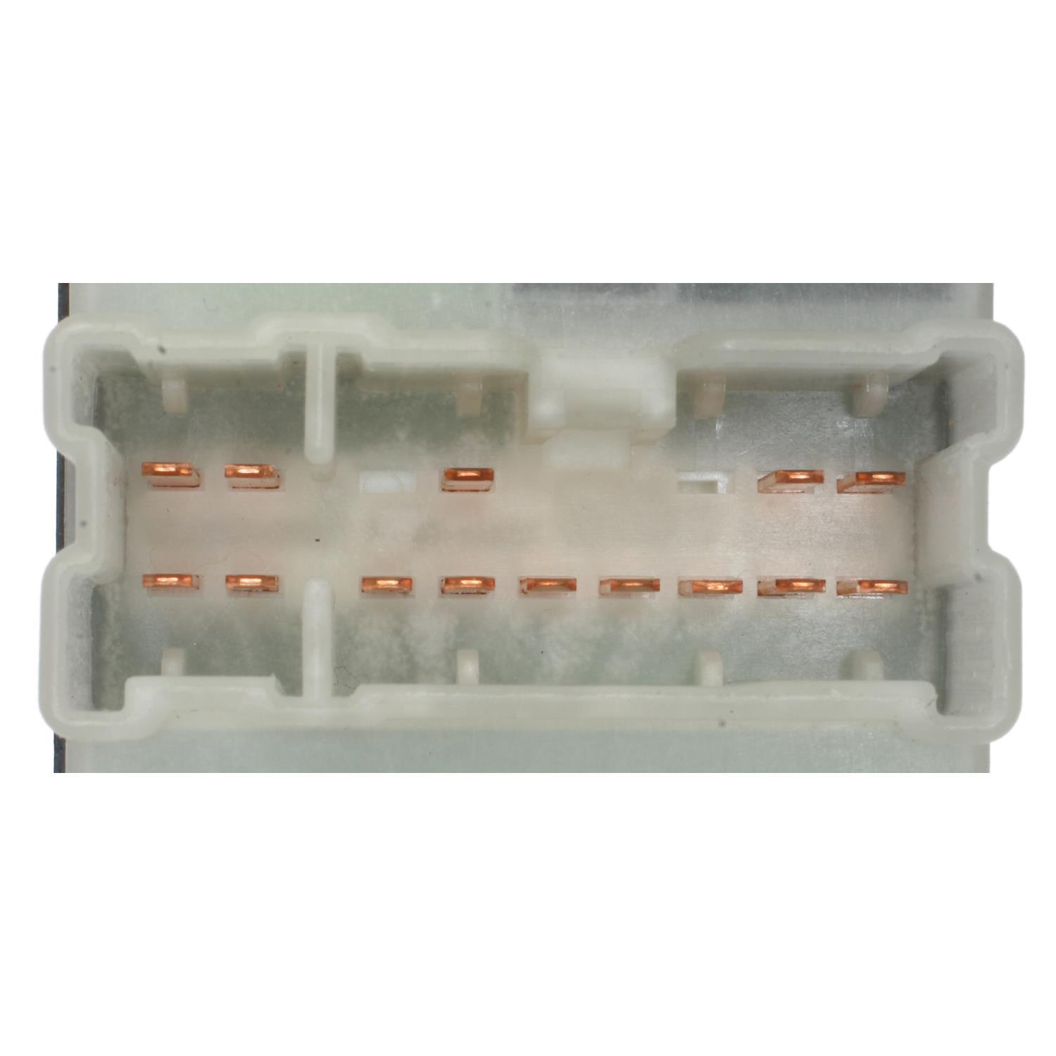 BWD WST225 - Door Window Switch BWD WST225 Door Window Switch product image 3 of 3