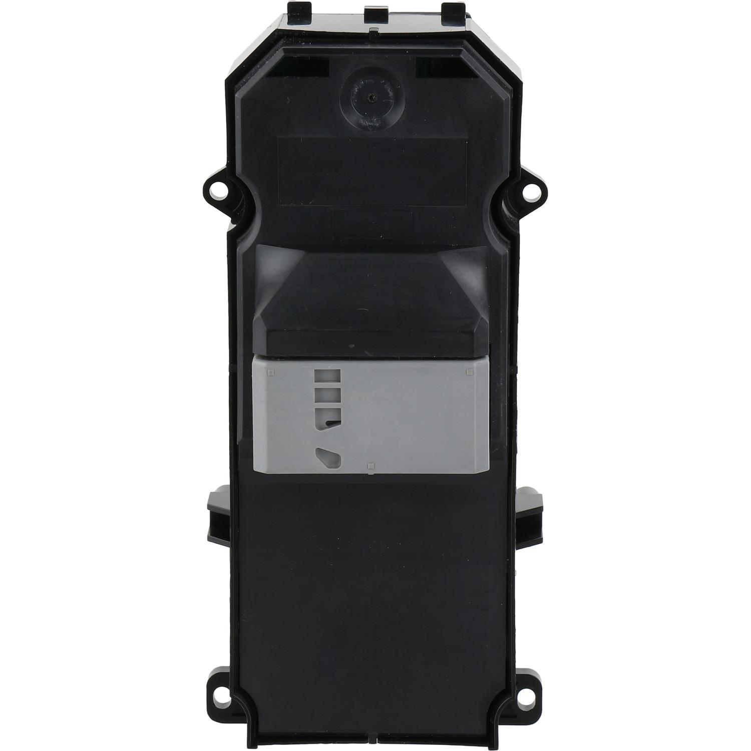BWD WST2250 - Door Window Switch BWD WST2250 Door Window Switch product image 2 of 7