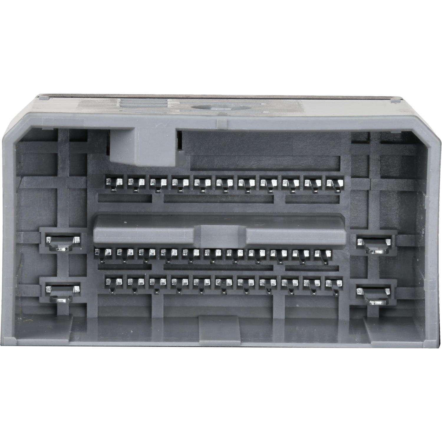 BWD WST2250 - Door Window Switch BWD WST2250 Door Window Switch product image 3 of 7