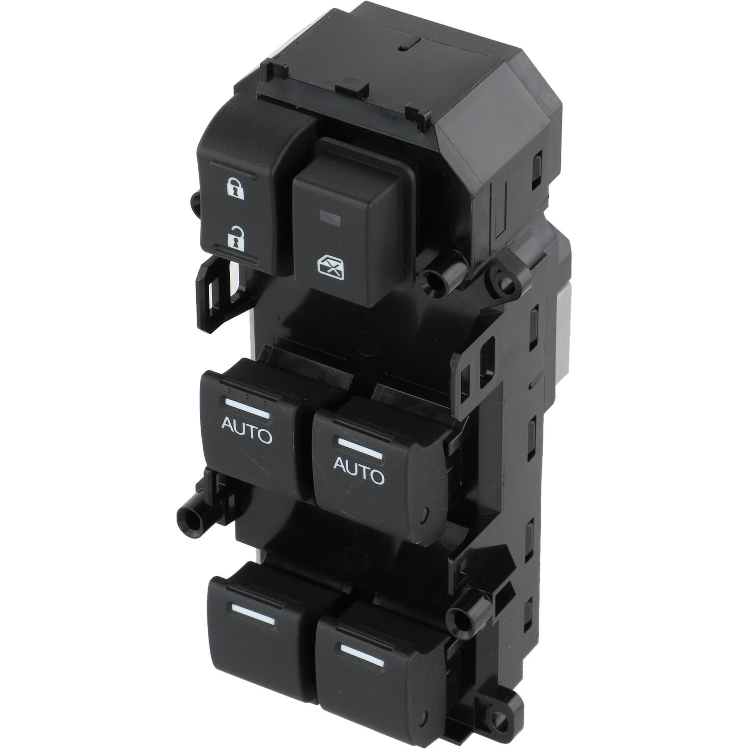 BWD WST2250 - Door Window Switch BWD WST2250 Door Window Switch product image 4 of 7