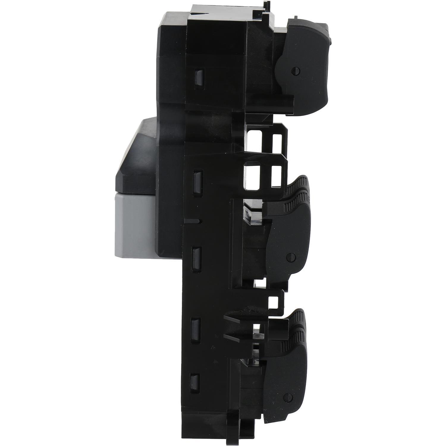 BWD WST2250 - Door Window Switch BWD WST2250 Door Window Switch product image 5 of 7