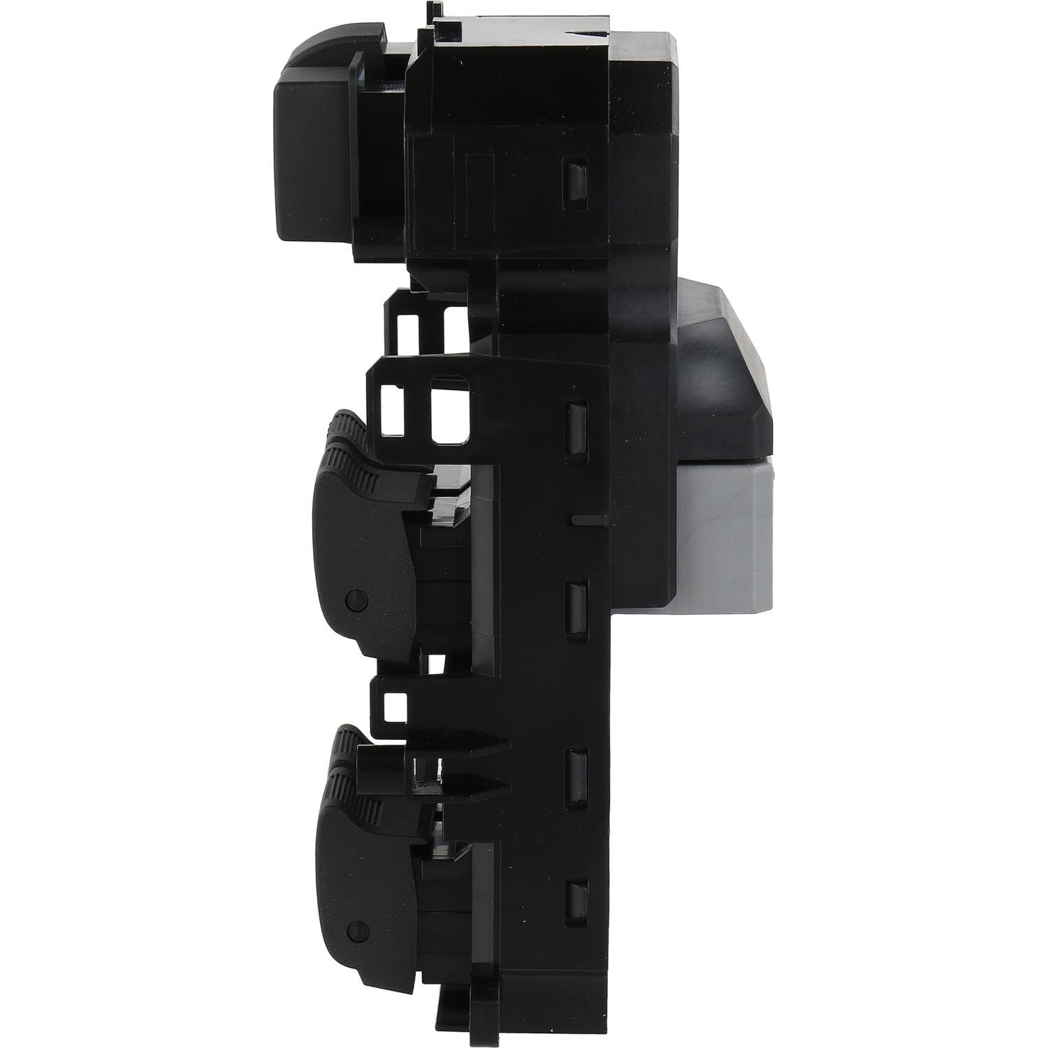 BWD WST2250 - Door Window Switch BWD WST2250 Door Window Switch product image 6 of 7