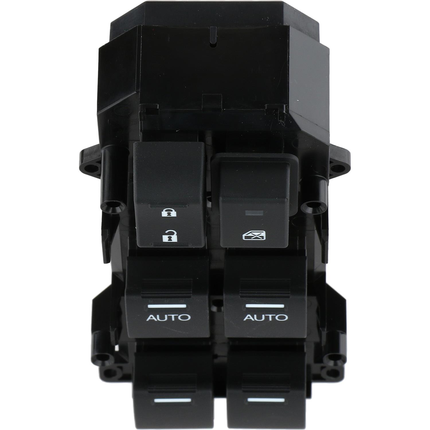 BWD WST2250 - Door Window Switch BWD WST2250 Door Window Switch product image 7 of 7