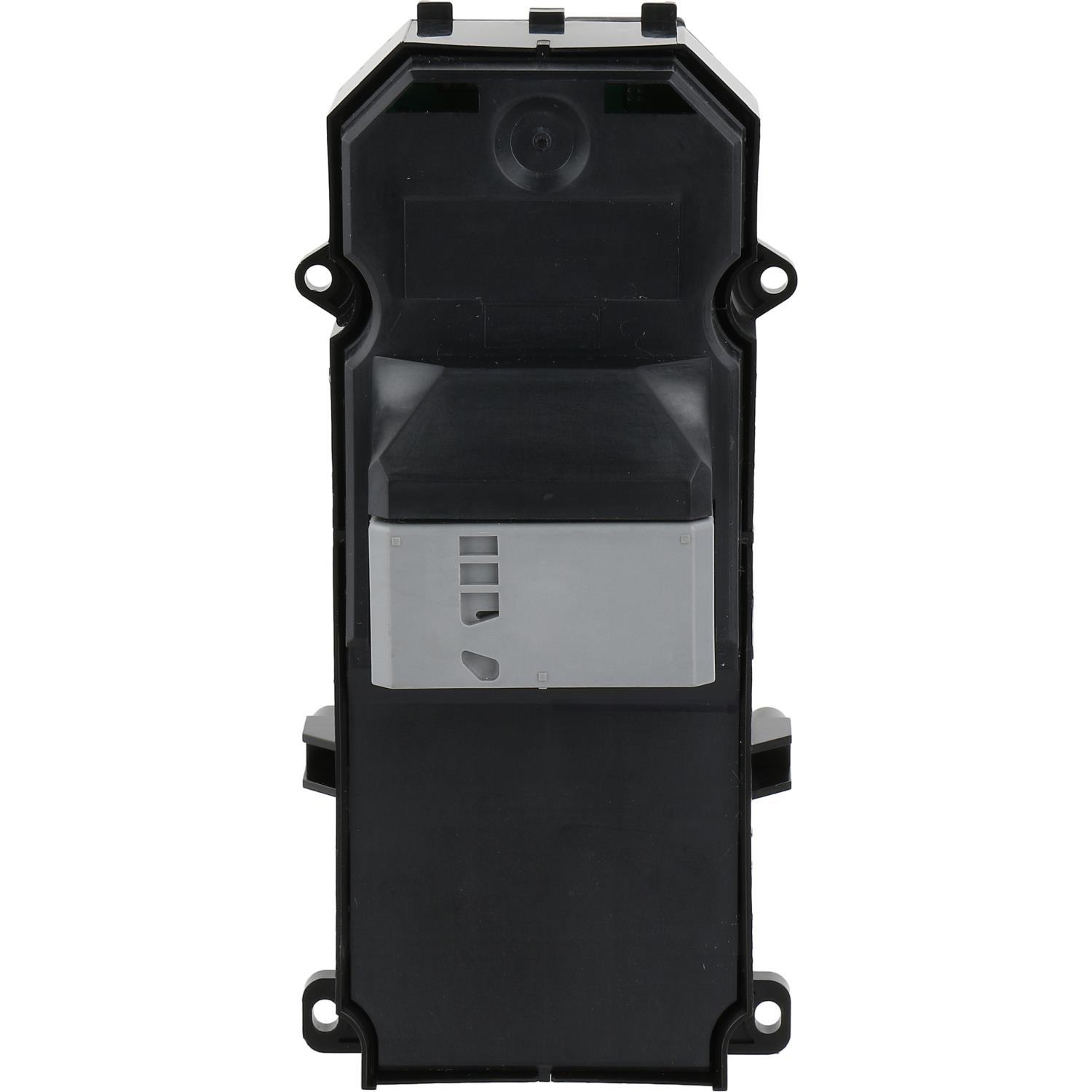 BWD WST2252 - Door Window Switch BWD WST2252 Door Window Switch product image 2 of 7