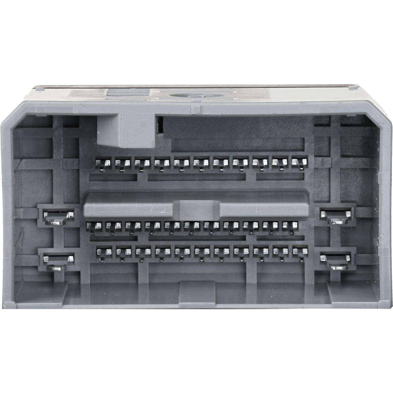 BWD WST2252 - Door Window Switch BWD WST2252 Door Window Switch product image 3 of 7