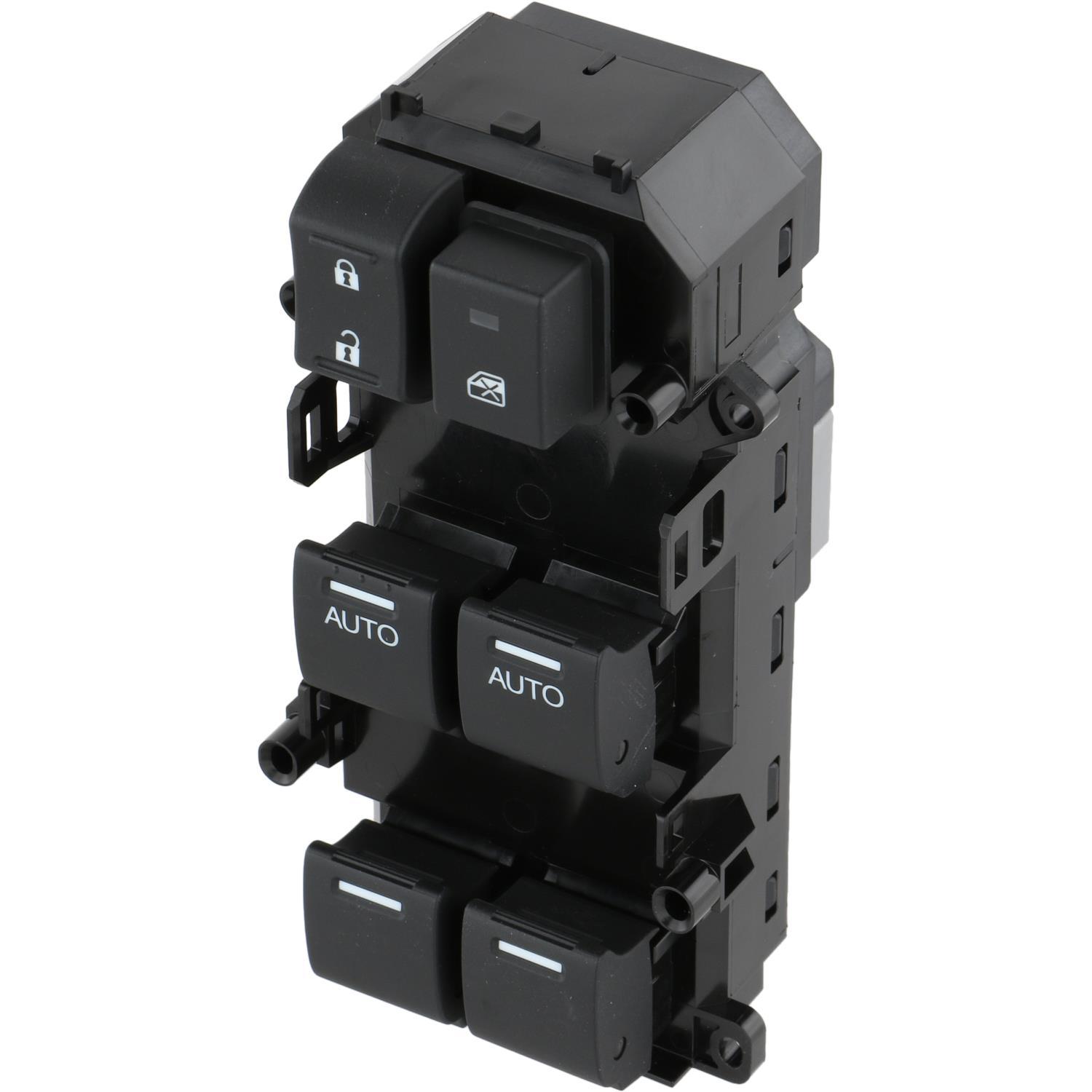 BWD WST2252 - Door Window Switch BWD WST2252 Door Window Switch product image 4 of 7