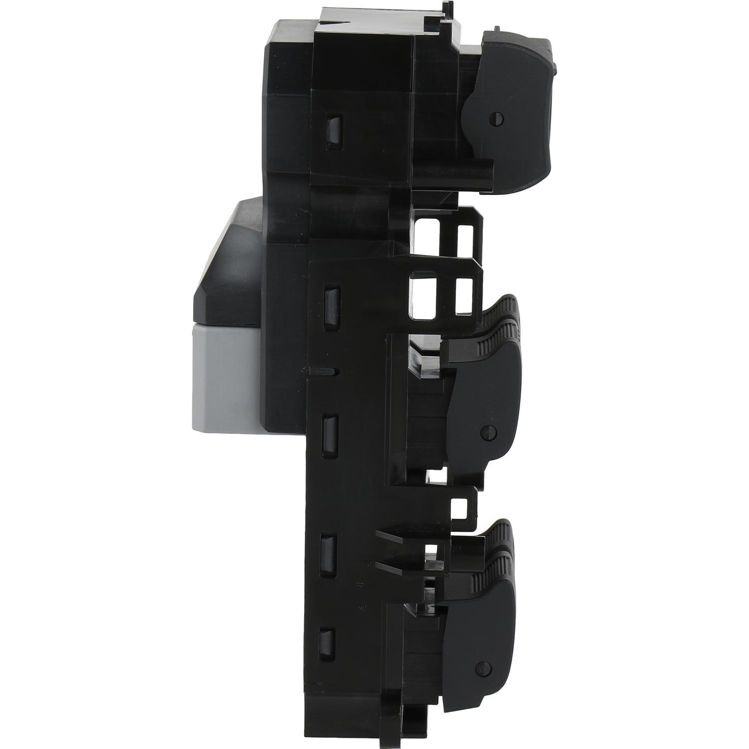 BWD WST2252 - Door Window Switch BWD WST2252 Door Window Switch product image 5 of 7