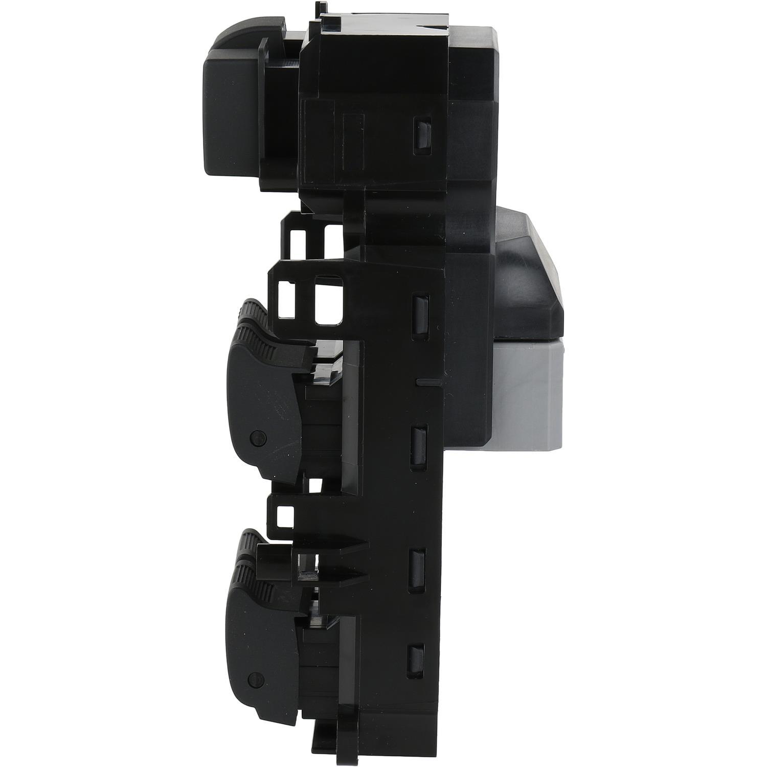 BWD WST2252 - Door Window Switch BWD WST2252 Door Window Switch product image 6 of 7