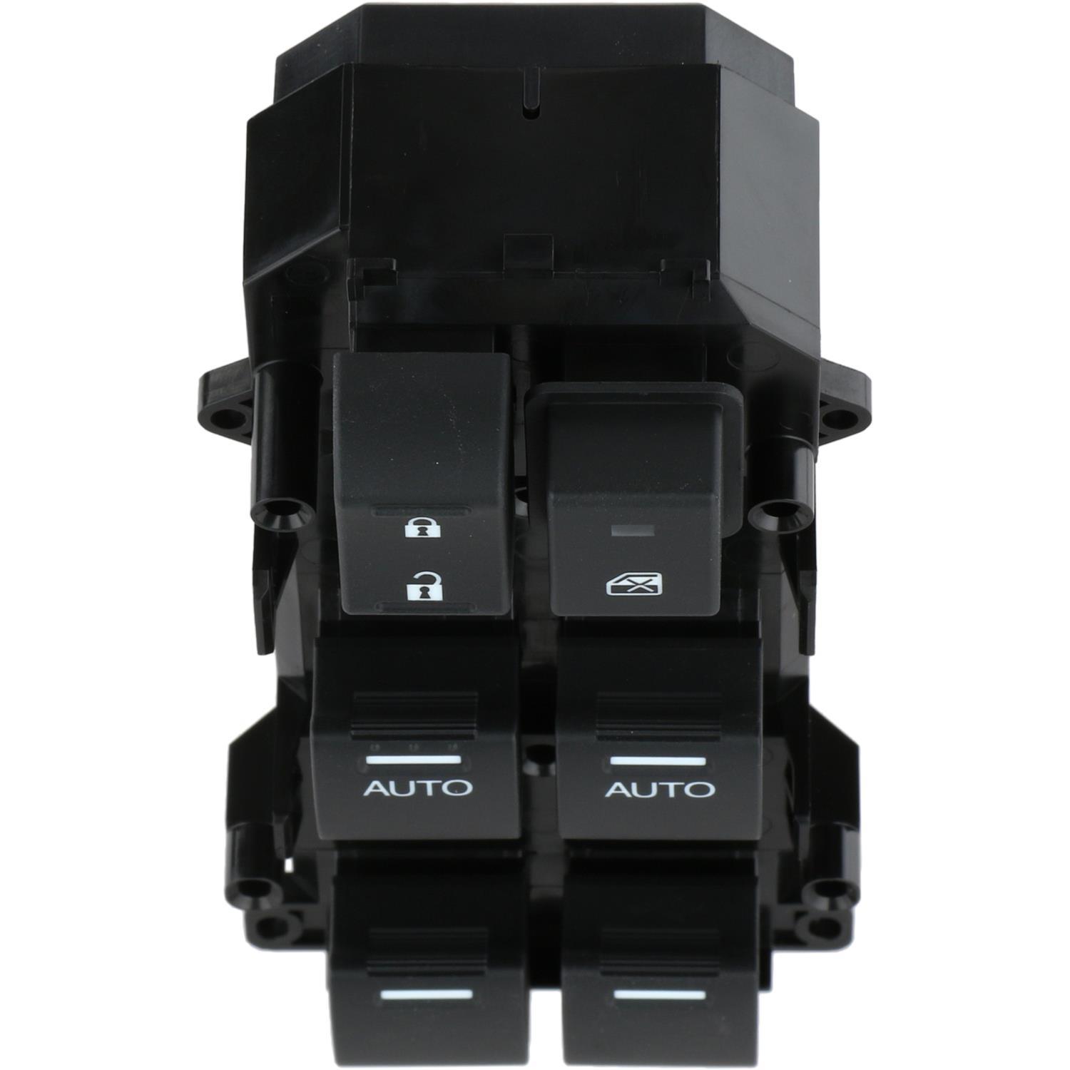 BWD WST2252 - Door Window Switch BWD WST2252 Door Window Switch product image 7 of 7