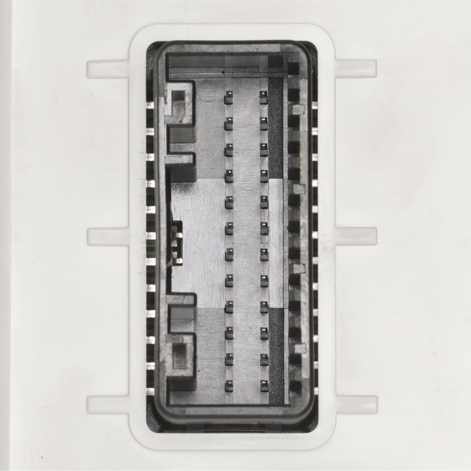 BWD WST2253 - Door Window Switch BWD WST2253 Door Window Switch product image 3 of 6