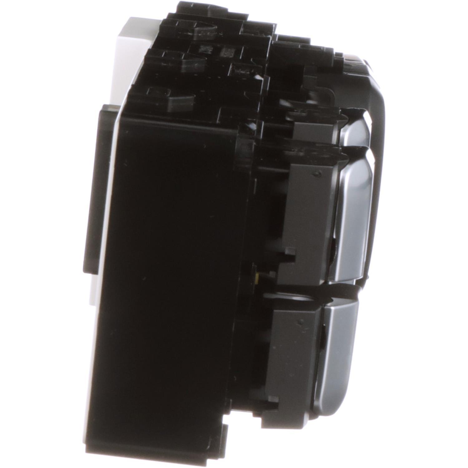 BWD WST2253 - Door Window Switch BWD WST2253 Door Window Switch product image 6 of 6